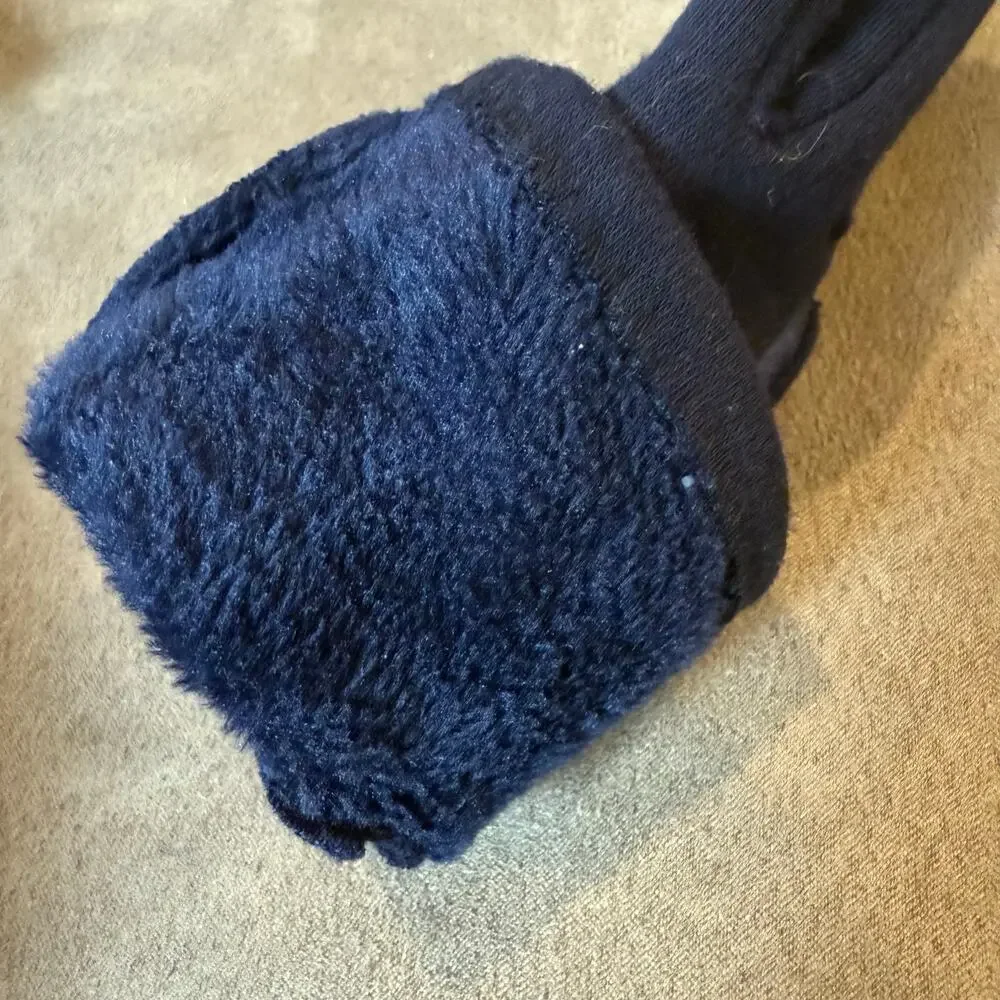 other navy blue